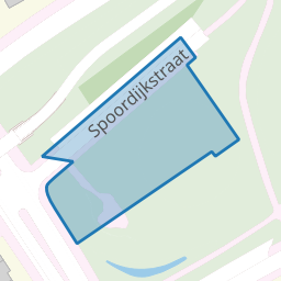 Perceel HBK00-D-2421