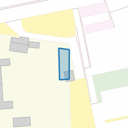 Perceel HBK00-D-2425