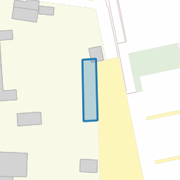 Perceel HBK00-D-2426