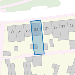 Perceel HBK00-D-2434