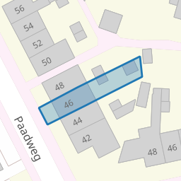 Perceel HBK00-D-2440