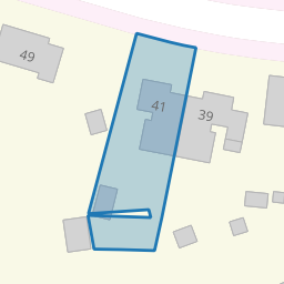 Perceel HBK00-D-2470