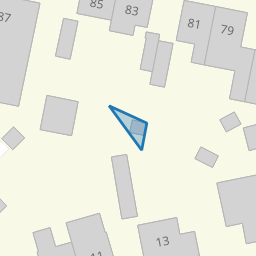 Perceel HBK00-D-2472