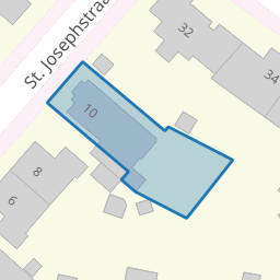 Perceel HBK00-D-2475