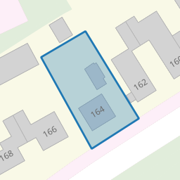 Perceel HBK00-D-2487