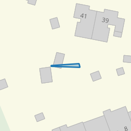 Perceel HBK00-D-2490