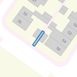 Perceel HBK00-D-2491