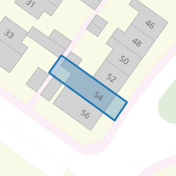 Perceel HBK00-D-2492