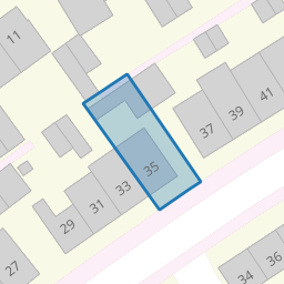 Perceel HBK00-D-2494