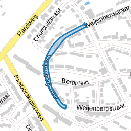 Perceel HBK00-D-2572