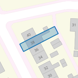 Perceel HBK00-D-2593