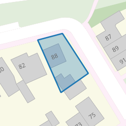 Perceel HBK00-D-2601