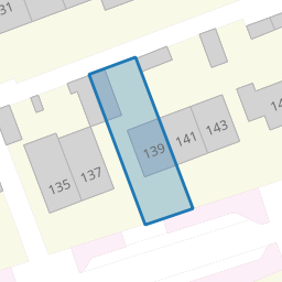 Perceel HBK00-D-2626