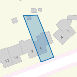 Perceel HBK00-D-2644