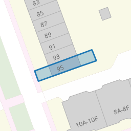 Perceel HBK00-D-2666