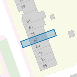 Perceel HBK00-D-2669