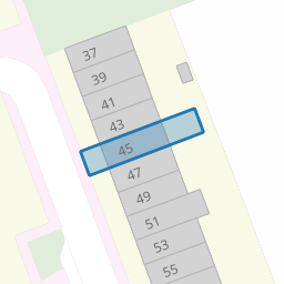 Perceel HBK00-D-2684