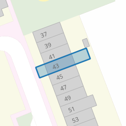 Perceel HBK00-D-2685