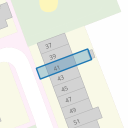 Perceel HBK00-D-2686