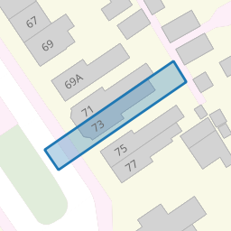 Perceel HBK00-D-269