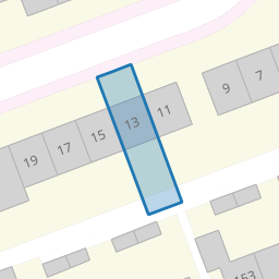 Perceel HBK00-D-2703