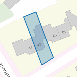 Perceel HBK00-D-2712