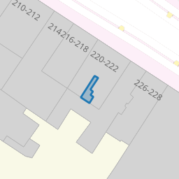 Perceel HBK00-D-2727