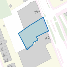 Perceel HBK00-D-2736