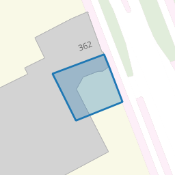 Perceel HBK00-D-2737