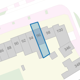 Perceel HBK00-D-2785