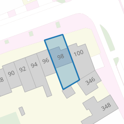 Perceel HBK00-D-2786