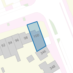 Perceel HBK00-D-2787