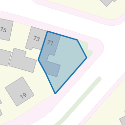 Perceel HBK00-D-2825