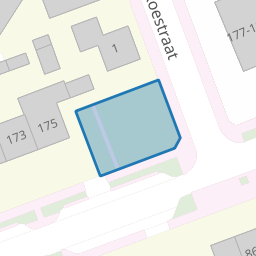 Perceel HBK00-D-2827