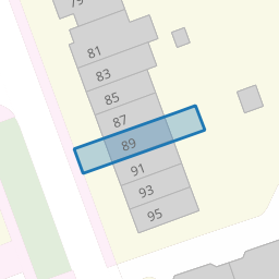 Perceel HBK00-D-2856