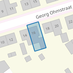 Perceel HBK00-D-2894