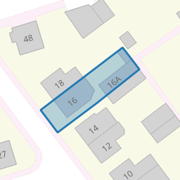 Perceel HBK00-D-2917