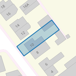 Perceel HBK00-D-2920