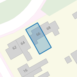 Perceel HBK00-D-2930