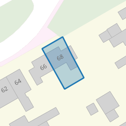 Perceel HBK00-D-2931