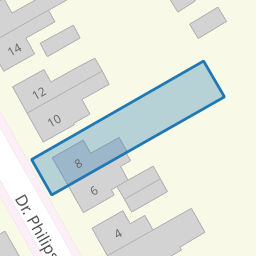 Perceel HBK00-D-2936