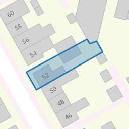 Perceel HBK00-D-2981