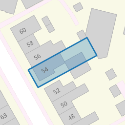 Perceel HBK00-D-2982