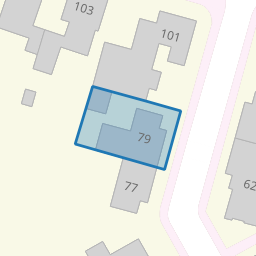 Perceel HBK00-D-2988