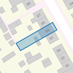 Perceel HBK00-D-2996