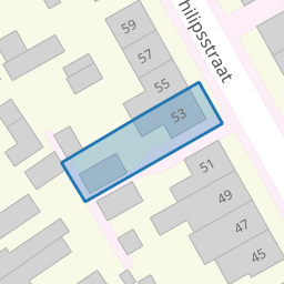 Perceel HBK00-D-3005