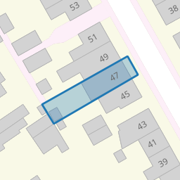 Perceel HBK00-D-3008