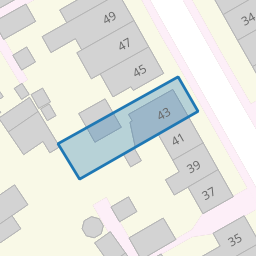 Perceel HBK00-D-3010