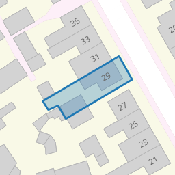 Perceel HBK00-D-3017