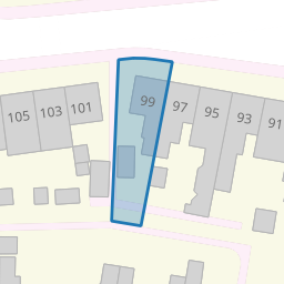 Perceel HBK00-D-3066